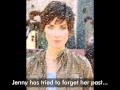 The Summer We Loved