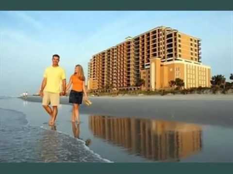 Carnival Vista Time Lapse - Sailaway From Curacao from YouTube · Duration: 1 minutes 3 seconds Carnival Vista Time Lapse - Sailaway From Curacao from YouTube · Duration: 1 minutes 3 seconds