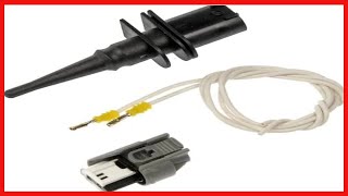 Great product - Dorman 902-020 Outdoor Air Temperature Sensor Compatible with Select BMW Models