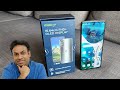 Moto G52 Practical Mid Ranger Unboxing & Overview | Balanced Smartphone