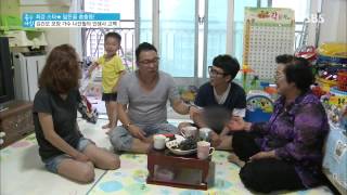 SBS 좋은아침 130718 #2(11)