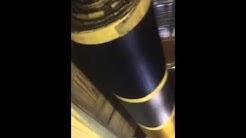 井上絹織株式会社工場動画チャンネル Youtube 井上絹織株式会社工場動画チャンネル Youtube
