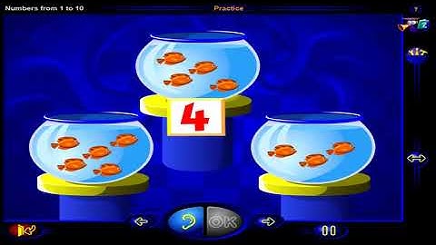 Destination Math: Module 1: Unit 2: One Fewer Than and Zero