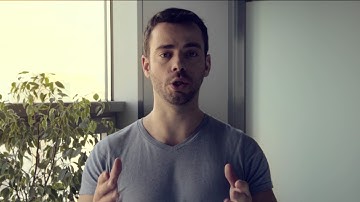 Keynotes From ESET Malware Researcher Lukas Stefanko - Android Malware