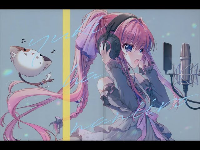 「雪いろ」オフの麻ポジャギ sddefault.jpg