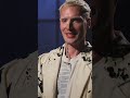 Heidi Klum is the #1 empath ❤️ | Making the Cut
