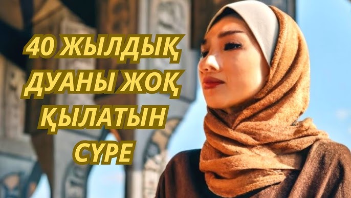Жалаңаш жас семіз әйелдердің фотосуреттері Өкше киген сексуалды позадағы әйелдер
