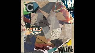 Cardinal & Nun - Lost - Dancing In The Evil LP - [LIES168] - 2021