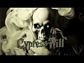 Best Of Cypress Hill Remixes 3 HOUR December 2026 mp3