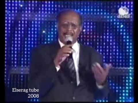 عثمان مصطفى فرح الغلابة سهرة سوداني