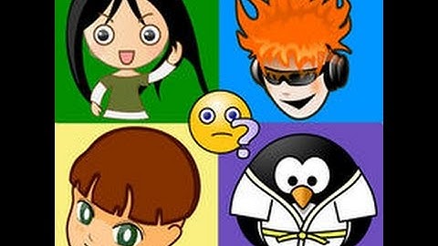 Pic Combo - Emoji Word Pack 8 Level 1-30 Answers