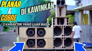 Edisi Box Brewog Terbaru Colaborasi U0026 Keunggulan Masing Masing Antara Planar X Cobre Sangat Mantab
