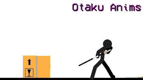 Collab Entry by (Millward Animation)