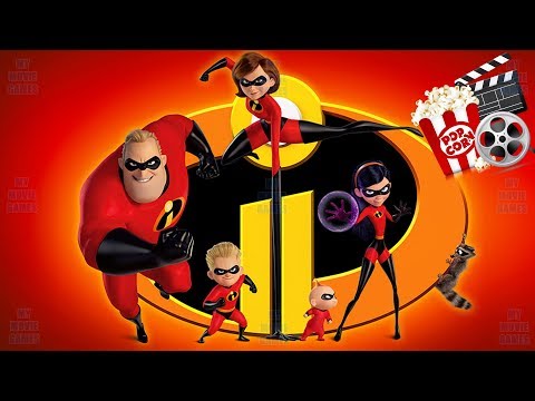 the-incredibles-2-full-movie-english-lego-game-disney-pixar-movie-games-for-kids-mymoviegames