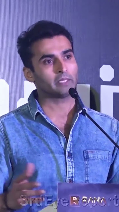 Nanda| You will be surprised to know that this happens in our city #yshorts