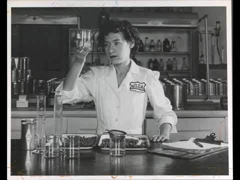 Food and Nutrition Service Wikipedia audio article