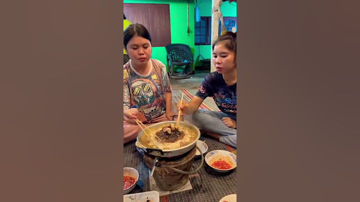 ตอนจบเดินชนขวดเหล้าหกหมด😅😅