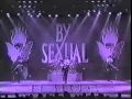 BY-SEXUAL FILMBY-SEXUAL2-4