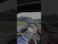 Project CARS - Driver Seat a Lap of Hockenheim Short #shorts #gaming