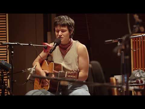 Big Thief -