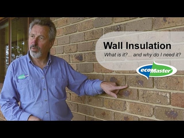 How to Install a Chimney Draught Stopper (not a Chimney Balloon!)