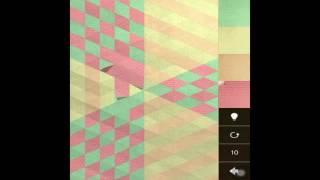 KAMI 2 Daily Challenge By Gast1602 Walkthrough June 8, 2017