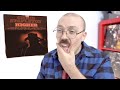 Chris Stapleton - Higher ALBUM REVIEW