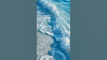سورة الكهف بصوت إسلام صبحي | قل لو كان البحر مدادًا لكلمات ربي 🌊✨ #قناة_القارىء_اسلام_صبحي