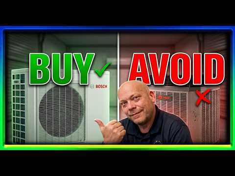 ac unit for sale