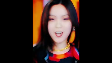 ryujin 🤭 || tay || #shorts #itzy #ryujin #edit