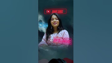 Roadmap for graphic designer #graphicdesign #designer #typeface #typography #designing #design #uiux