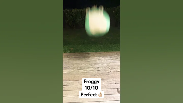 Rating my Squishmallows bounce Part 2