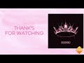 BLACKPINK - &#39;Ice Cream (with Selena Gomez)&#39; Lyrics (karaoke with easy lyrics)