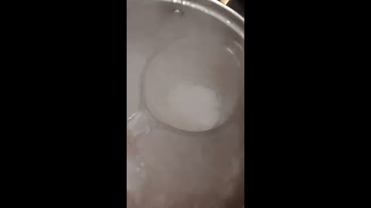 Best Way To Cook Coke