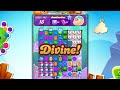 Candy Crush Saga Level 15591 NO BOOSTERS Candy Crush Saga Level 15591 NO BOOSTERS