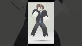 recién estoy aprendiendo a editar xd #roblox#diversion#robloxedit