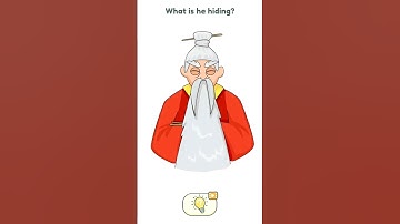 Dop 2 Delete One Part Level 1478 #youtubeshorts #shorts