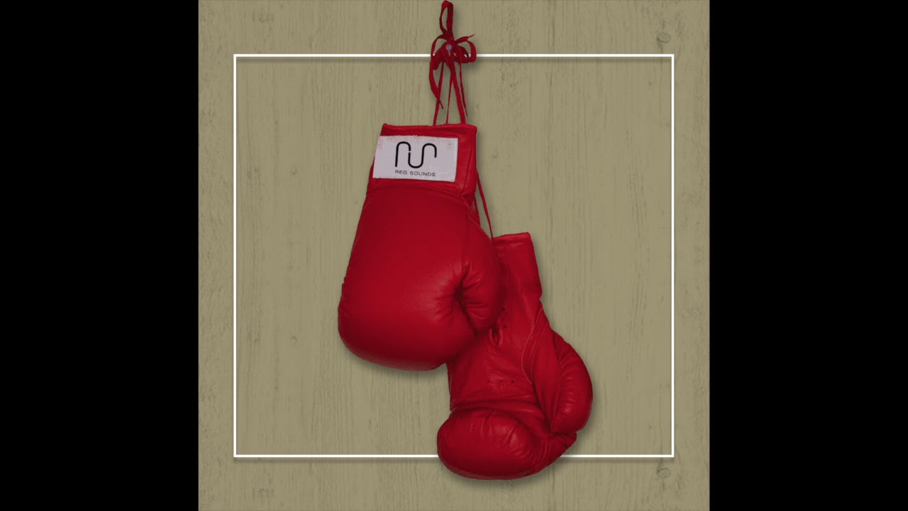 (FREE) Lil Nas X "Holiday" Type Beat | "Knockout" Prod.RegSounds 2020