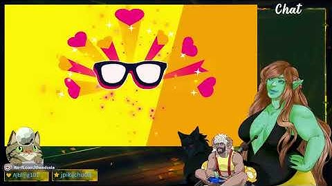 Instructions Unclear, Something Stuck in Toaster - Date Everything!