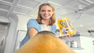 Its Bacon Commercial