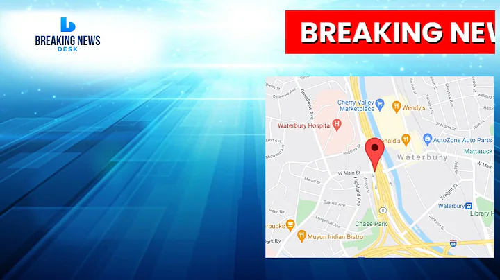58-Year-Old Jacqueline Sheppard Killed In Waterbur...