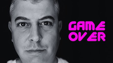 How to WIN at the Game of Reality! 