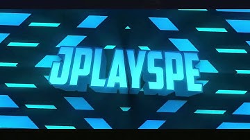 JPlaysPE