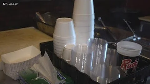 VERIFY: How long are leftovers safe to eat?