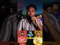 match#7 CSK vs PBKS who will win ❓ #ipl #cricket #csk #pbks #shorts