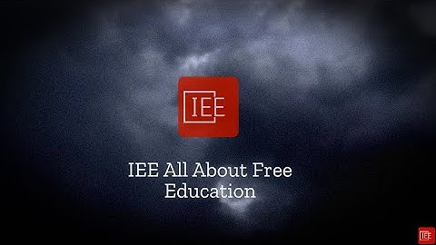 🌐 Nautobot Tutorial: How to interact with data using Python & REST API POST, PATCH, DELETE