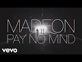 Madeon - Pay No Mind (Behind the Scenes) ft. Passion Pit