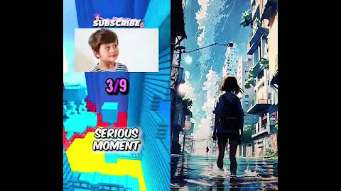 #duet #challenge #trending #trivia #quiz #trivia #funny #memes #shortsfeed #short