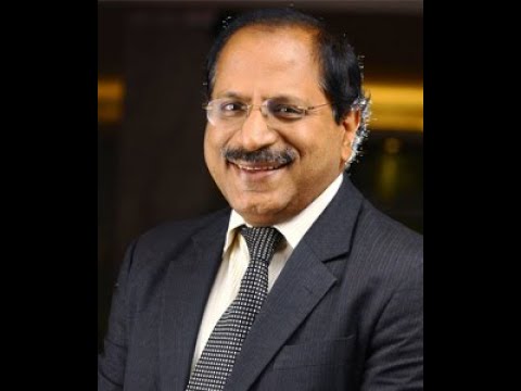 Manappuram Finance company and career context
