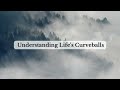 When Life Throws Curveballs How to Navigate Challenges with Hope